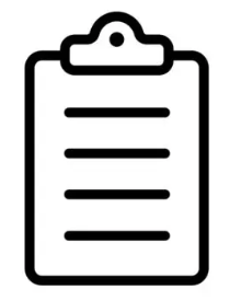 [AsbestosAssessment] Asbestos Assessments