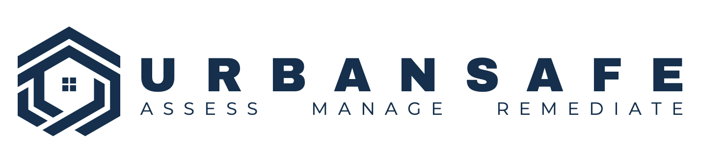 UrbanSafe